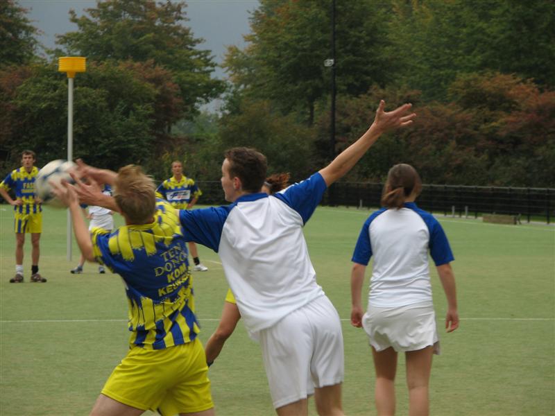 2007-09-29-TBA1-TDA1 (2).JPG